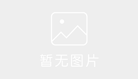 万立驾校